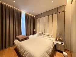 The Essence (D26), Apartment #578716561